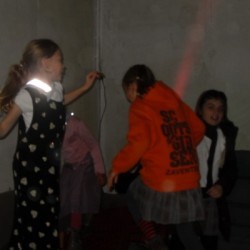 SDC11418 - Scouts en Gidsen Zaventem 